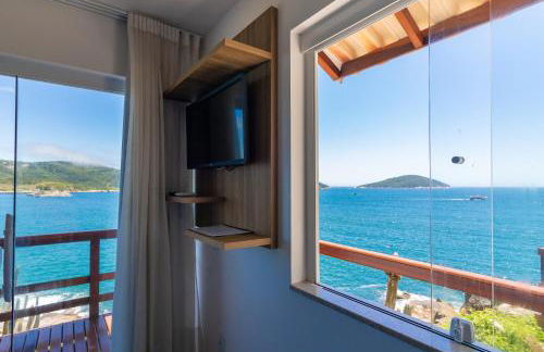 Villa Orion - Photo 28