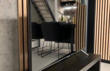 Słowińska Łąka - Foto 24