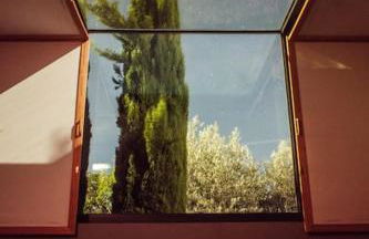 BABhouse Villa Jardim das Oliveiras - Foto 24