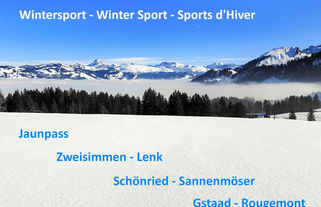 Adlemsried - Foto 18