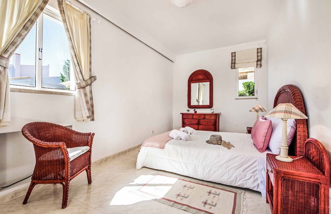 Villa Candeias - Foto 15