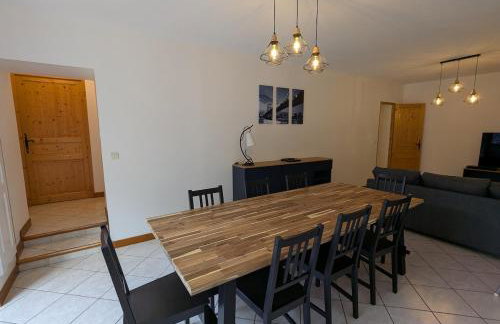 Le gîte de Saury - Foto 1