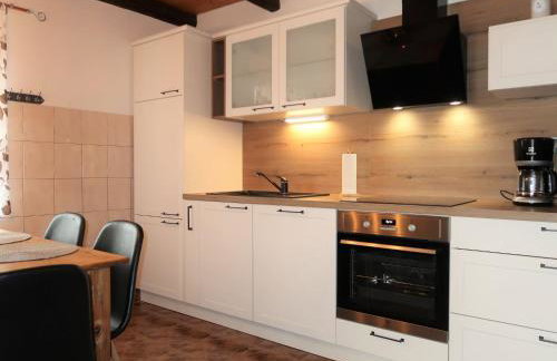 Holiday Home Lara by Interhome - Foto 20