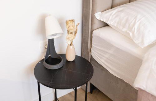 Soho Boutique Apartman - Foto 28