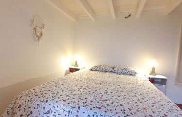 Casa do Arcanjo - Photo 12