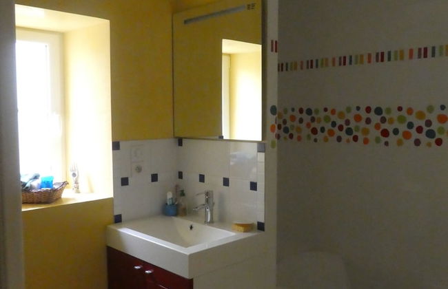 La Tour de Lierre 3 - Foto 49