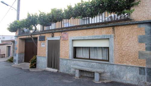 El Portal de la Sierra de Francia II - Foto 2