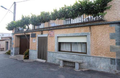 El Portal de la Sierra de Francia II - Foto 2