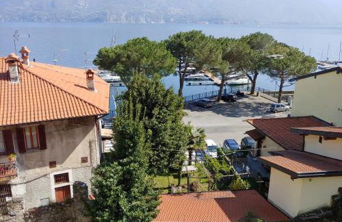 La Finestra sul Lago - Photo 47