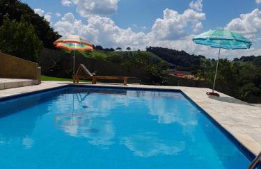 Chácara do Picapau Amarelo - Foto 26