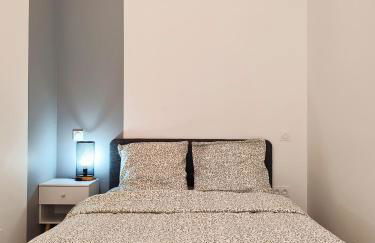 Chill and work - Foto 15