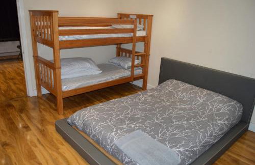 Nice One Bedroom Flat - Foto 10