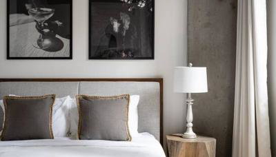 Stunning Penthouse in Chelsea - Foto 4