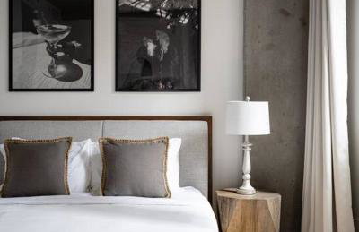 Stunning Penthouse in Chelsea - Foto 4