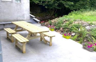 Le gite du gue - Foto 12