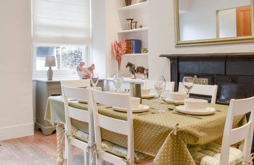 Park Road Cottage - Foto 5