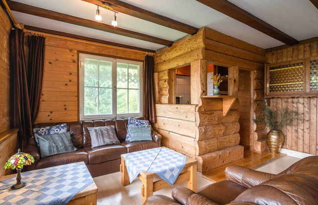 Ferienwohnung mit Talblick in Todtmoos - Photo 16