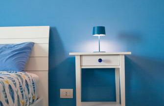 Vento del Sud - Relax e Mare - Foto 11