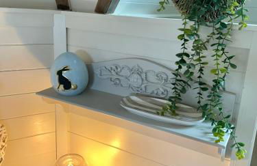 South Barlogan Farm - Photo 48