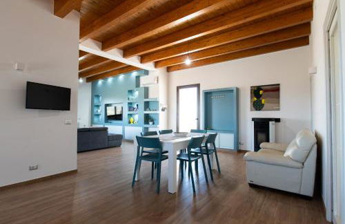 Villa Ginevra - Foto 2