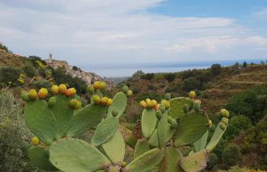 Casa Vacanze Fontanelle - Photo 32