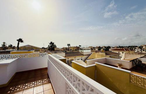 Casa Liva, wonderfully relaxing on the Costa Blanca - Foto 10