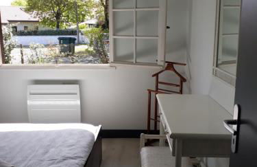 Les 3 meninos - Foto 39