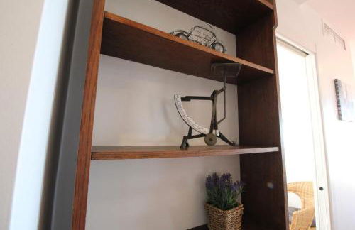 Interpares Terrace by Del Parque Flats - Photo 19