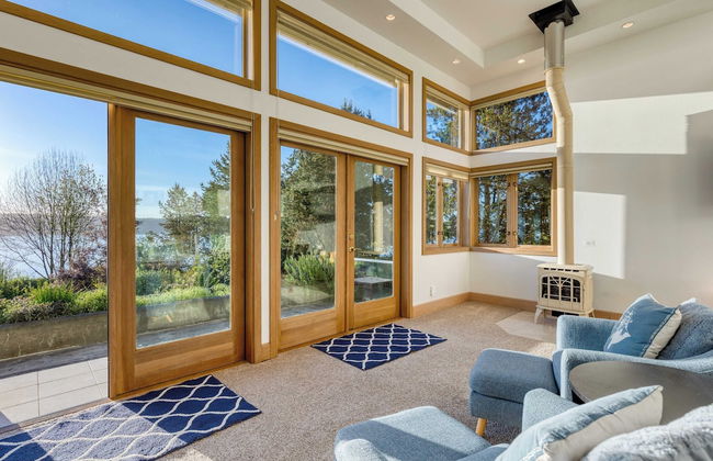 Orca Ridge on Resort Road by Avantstay A+ Views - Foto 18