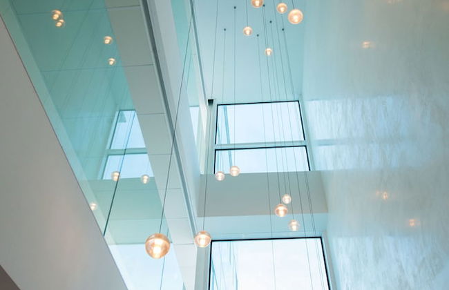 Masd Mediterráneo Hotel & Apartamentos - Foto 4