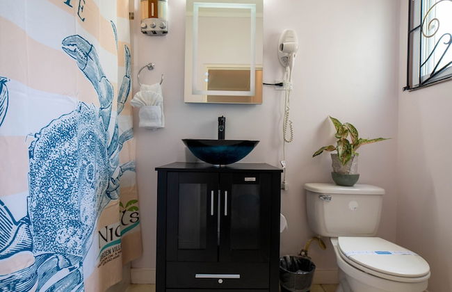 Nickels Garden Villas - Foto 29