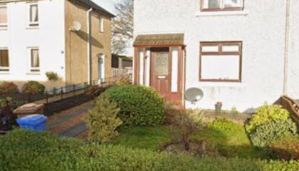 20min to Edinburgh City Centre Scotland Gateway - Foto 2