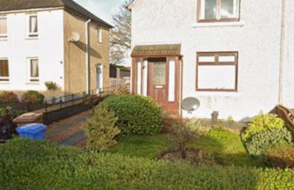 20min to Edinburgh City Centre Scotland Gateway - Photo 2