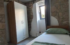 Apartmani Fenix - Foto 7