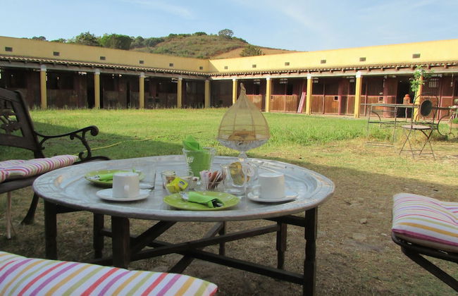 Cavalli di S'Arcaite - Foto 41