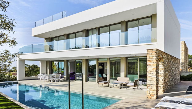 Villa Ardíaca by Interhome - Foto 2, House