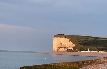 Longère cœur de village proche des plages - Foto 26