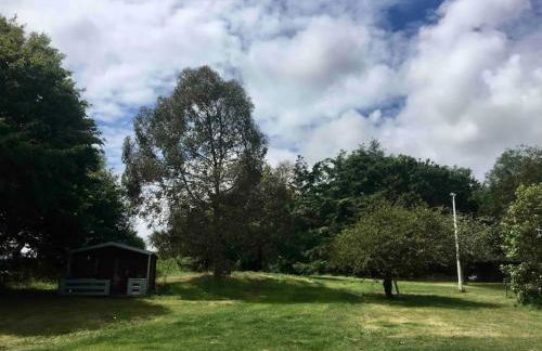 Grand Gîte Sable d' Or 600m plage - Foto 20