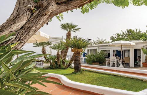 LA VILLA AURELIA - Foto 28