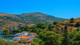 Annoula's place - Foto 5