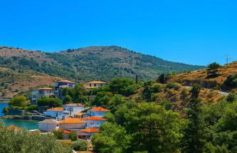 Annoula's place - Foto 5