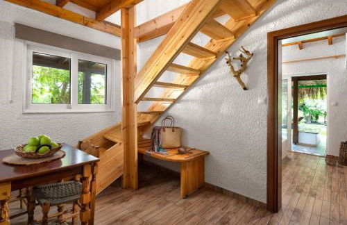 Elefteria Apts & Suites - Foto 12