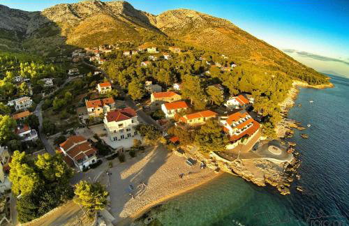 Apartments Arboreum - Foto 2