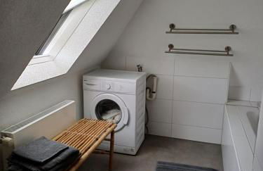 Blick auf den Magdalenenberg - Foto 27