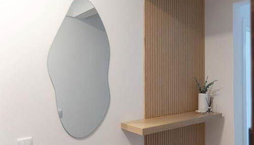 Golden Nest - Faro Old Town - Foto 5