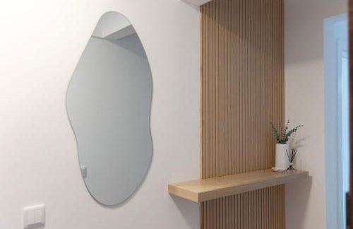 Golden Nest - Faro Old Town - Foto 5