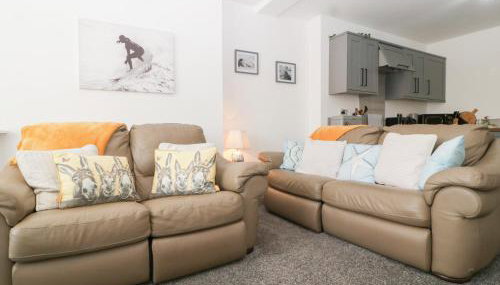 76A Mackworth Road - Foto 3