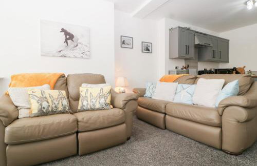 76A Mackworth Road - Foto 3