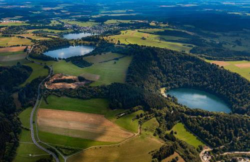 Gasthaus Paula Appartement - Foto 28