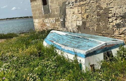 LiCaseDiMare - Foto 28